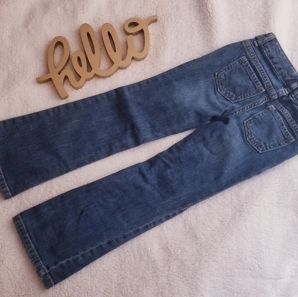 Jeans - Picture 2 of 3